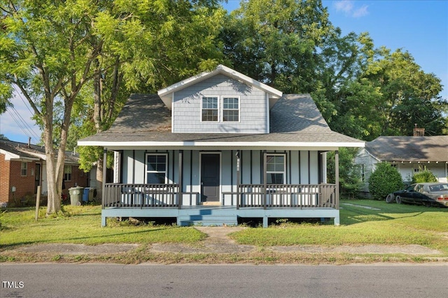 1310 Nash St SE, Wilson, NC 27893 - photo 5