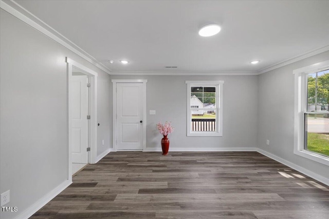 1310 Nash St SE, Wilson, NC 27893 - photo 8