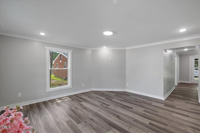 1310 Nash St SE, Wilson, NC 27893 - photo 9