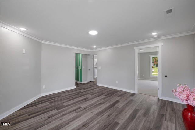 1310 Nash St SE, Wilson, NC 27893 - photo 11