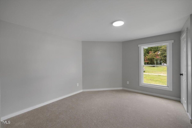 1310 Nash St SE, Wilson, NC 27893 - photo 12