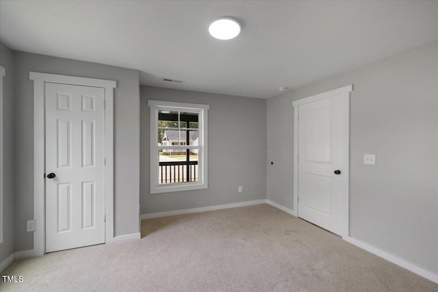 1310 Nash St SE, Wilson, NC 27893 - photo 13
