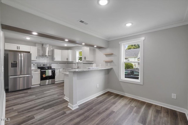 1310 Nash St SE, Wilson, NC 27893 - photo 15