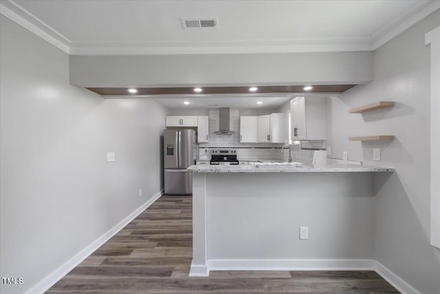1310 Nash St SE, Wilson, NC 27893 - photo 16