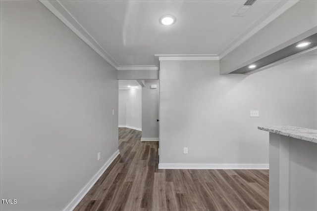 1310 Nash St SE, Wilson, NC 27893 - photo 17