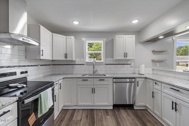 1310 Nash St SE, Wilson, NC 27893 - photo 19