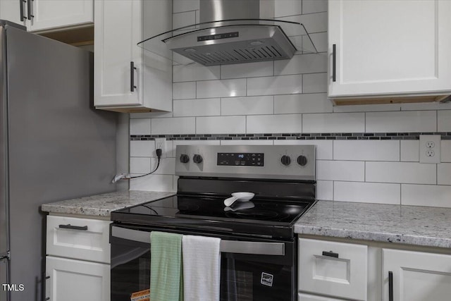 1310 Nash St SE, Wilson, NC 27893 - photo 20