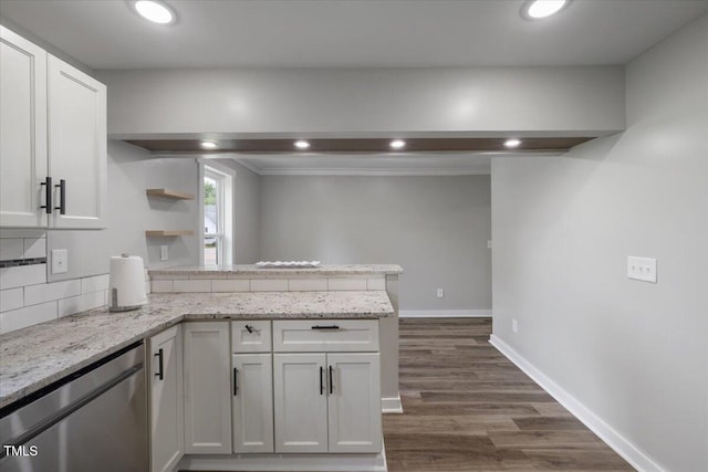 1310 Nash St SE, Wilson, NC 27893 - photo 21