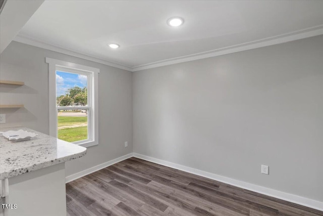 1310 Nash St SE, Wilson, NC 27893 - photo 22