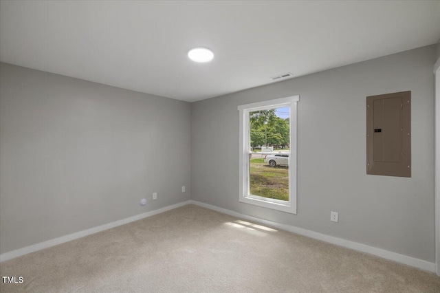 1310 Nash St SE, Wilson, NC 27893 - photo 24
