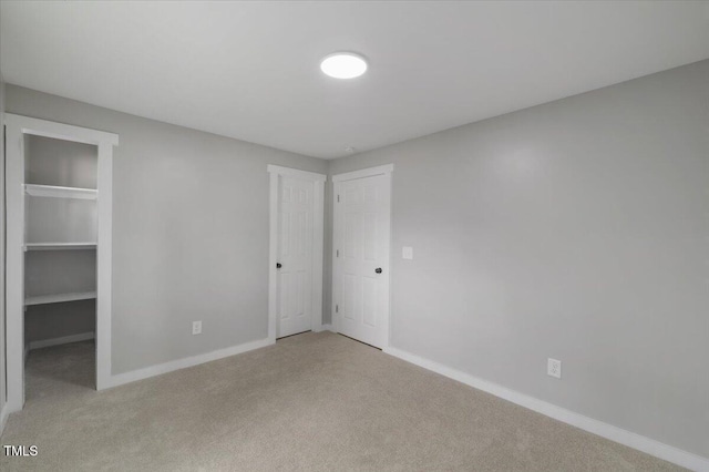 1310 Nash St SE, Wilson, NC 27893 - photo 25
