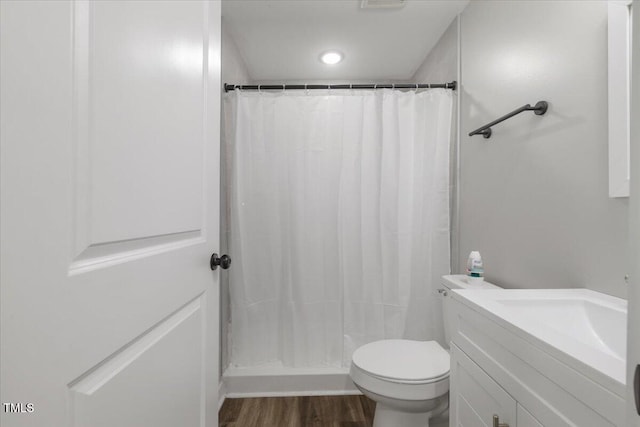 1310 Nash St SE, Wilson, NC 27893 - photo 26