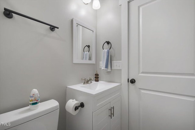 1310 Nash St SE, Wilson, NC 27893 - photo 27