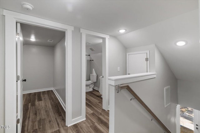 1310 Nash St SE, Wilson, NC 27893 - photo 30