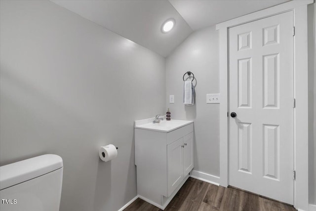 1310 Nash St SE, Wilson, NC 27893 - photo 32