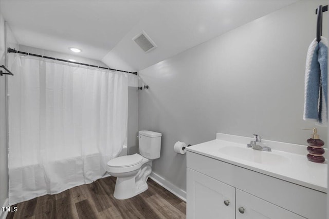 1310 Nash St SE, Wilson, NC 27893 - photo 33
