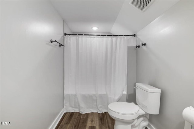 1310 Nash St SE, Wilson, NC 27893 - photo 34