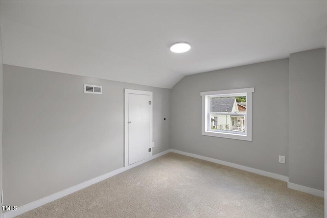 1310 Nash St SE, Wilson, NC 27893 - photo 35