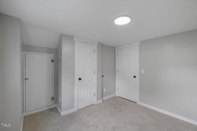 1310 Nash St SE, Wilson, NC 27893 - photo 36