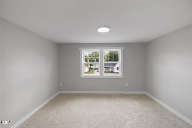 1310 Nash St SE, Wilson, NC 27893 - photo 37