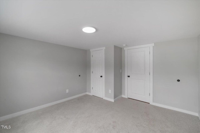 1310 Nash St SE, Wilson, NC 27893 - photo 38