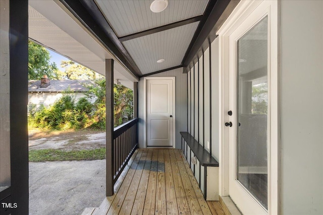 1310 Nash St SE, Wilson, NC 27893 - photo 42