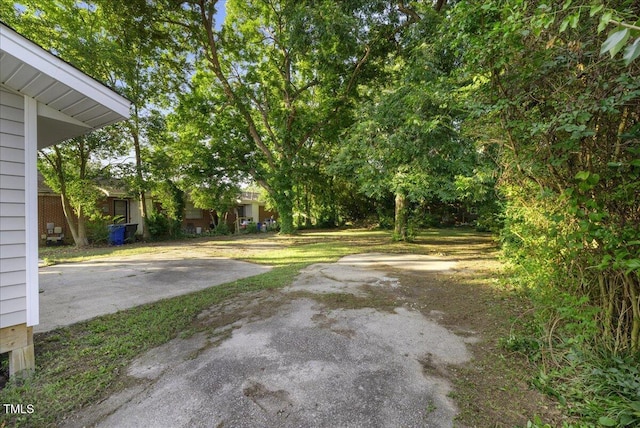 1310 Nash St SE, Wilson, NC 27893 - photo 43