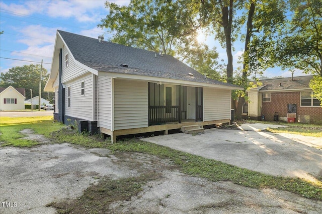 1310 Nash St SE, Wilson, NC 27893 - photo 44