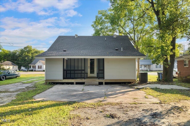 1310 Nash St SE, Wilson, NC 27893 - photo 45