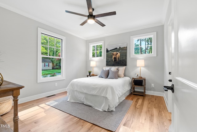 1906 Ward St, Durham, NC 27707 - photo 17