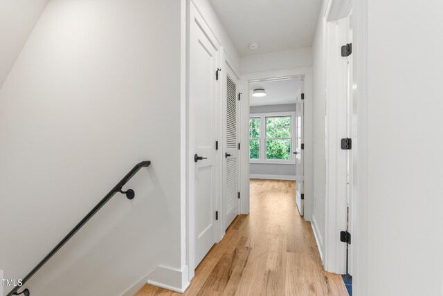 1906 Ward St, Durham, NC 27707 - photo 25