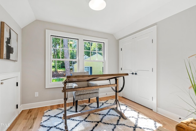 1906 Ward St, Durham, NC 27707 - photo 26
