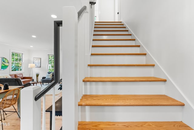 1906 Ward St, Durham, NC 27707 - photo 24