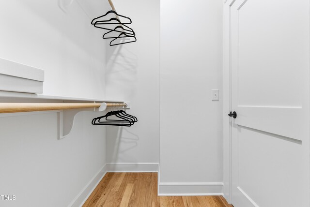 1906 Ward St, Durham, NC 27707 - photo 23
