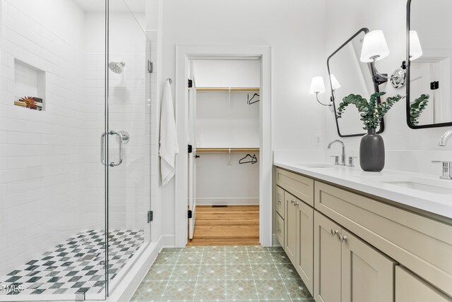 1906 Ward St, Durham, NC 27707 - photo 20