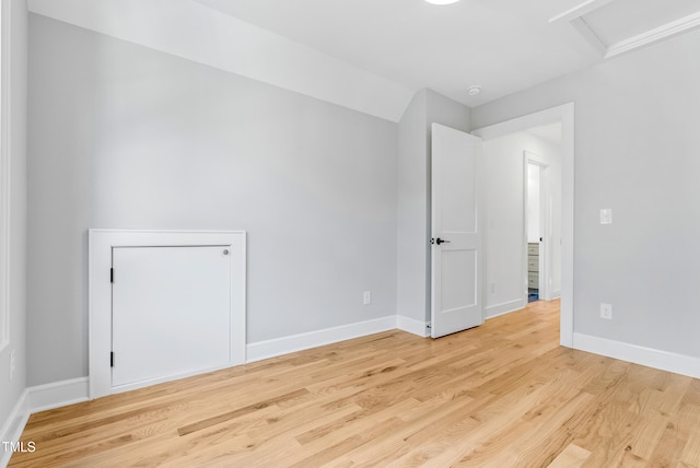 1906 Ward St, Durham, NC 27707 - photo 27