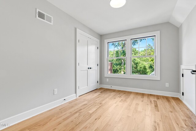 1906 Ward St, Durham, NC 27707 - photo 28