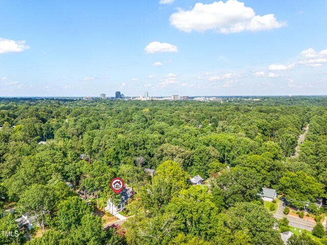 1906 Ward St, Durham, NC 27707 - photo 43