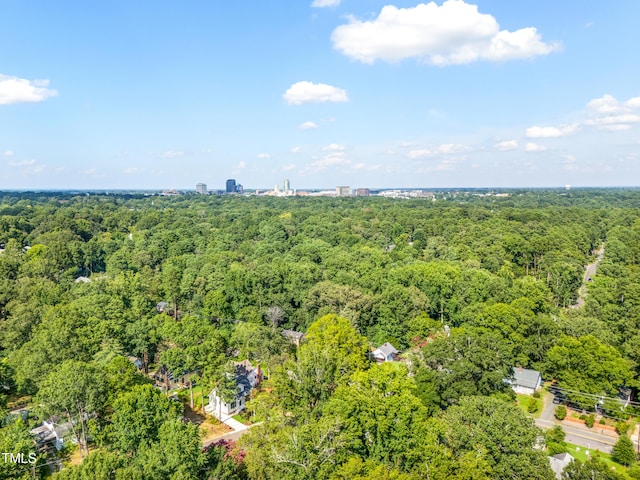 1906 Ward St, Durham, NC 27707 - photo 44