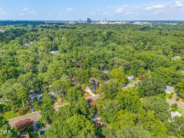 1906 Ward St, Durham, NC 27707 - photo 46