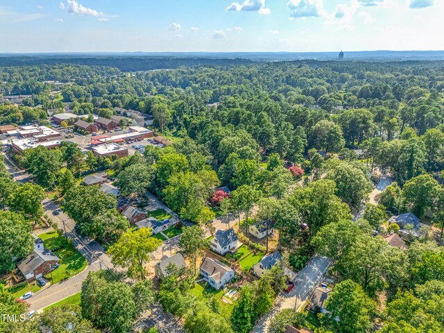 1906 Ward St, Durham, NC 27707 - photo 48