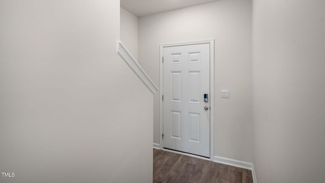 143 Starlight St, Sanford, NC 27330 - photo 2