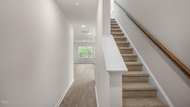 143 Starlight St, Sanford, NC 27330 - photo 3