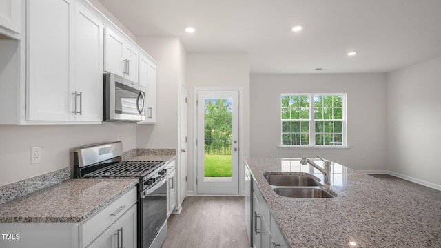 143 Starlight St, Sanford, NC 27330 - photo 7