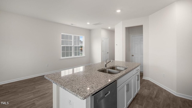 143 Starlight St, Sanford, NC 27330 - photo 8