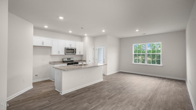 143 Starlight St, Sanford, NC 27330 - photo 10