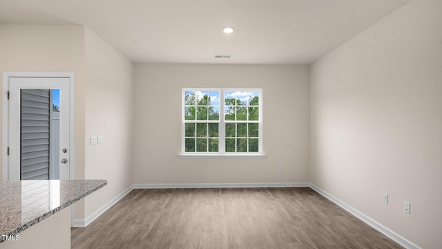 143 Starlight St, Sanford, NC 27330 - photo 11