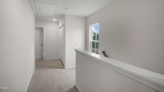 143 Starlight St, Sanford, NC 27330 - photo 13
