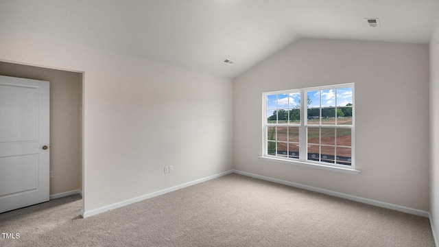 143 Starlight St, Sanford, NC 27330 - photo 15