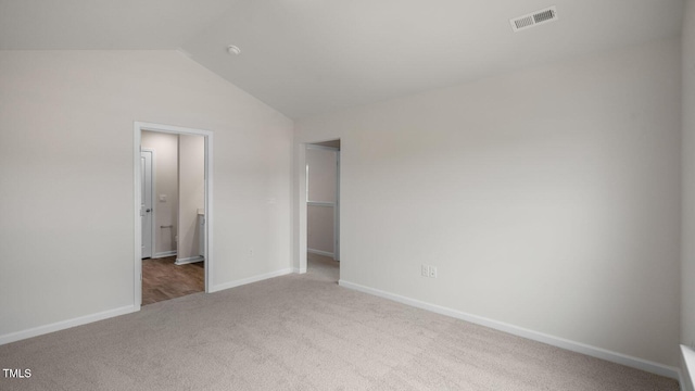 143 Starlight St, Sanford, NC 27330 - photo 16